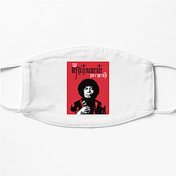 Whindersson Nunes – Comedy Legend Edition Whindersson Nunes Face Masks
