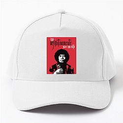 Whindersson Nunes – Comedy Legend Edition Whindersson Nunes Hats & Caps
