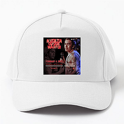 Whindersson Nunes – Ultimate Laughter Collection Whindersson Nunes Hats & Caps