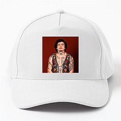 Whindersson Nunes – Best Moments Series Whindersson Nunes Hats & Caps