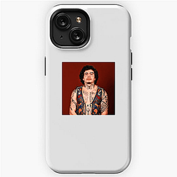 Whindersson Nunes – Best Moments Series Whindersson Nunes iPhone Cases