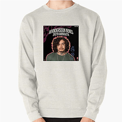 Whindersson Nunes – Forever Funny Capsule Whindersson Nunes Sweatshirts