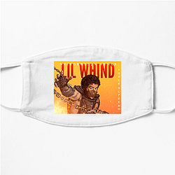 Whindersson Nunes – Signature Comedy Capsule Whindersson Nunes Face Masks