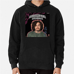 Whindersson Nunes – Forever Funny Capsule Whindersson Nunes Hoodies