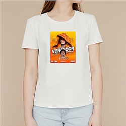 Whindersson Nunes – Limited Edition Drop Whindersson Nunes T-Shirts