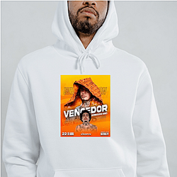 Whindersson Nunes – Limited Edition Drop Whindersson Nunes Hoodies