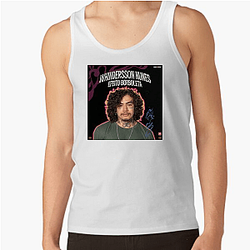 Whindersson Nunes – Forever Funny Capsule Whindersson Nunes Tank Tops