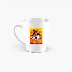 Whindersson Nunes – Limited Edition Drop Whindersson Nunes Mugs