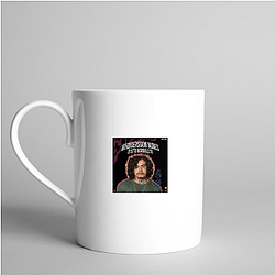 Whindersson Nunes – Forever Funny Capsule Whindersson Nunes Mugs