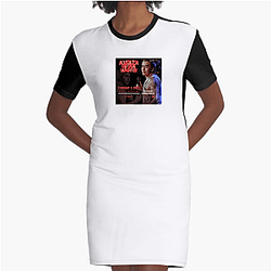 Whindersson Nunes – Ultimate Laughter Collection Whindersson Nunes Dresses