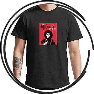 Whindersson Nunes T-Shirts