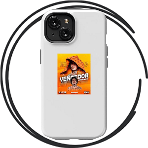 Whindersson Nunes Cases