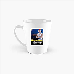 Whindersson Nunes – Collector’s Humor Capsule Whindersson Nunes Mugs