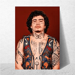 Whindersson Nunes – Best Moments Series Whindersson Nunes Posters