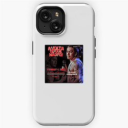 Whindersson Nunes – Ultimate Laughter Collection Whindersson Nunes Samsung Cases