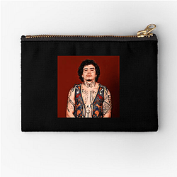 Whindersson Nunes – Best Moments Series Whindersson Nunes Zipper Pouches