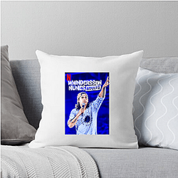 Whindersson Nunes – Laugh Loud Signature Whindersson Nunes Pillows Cover