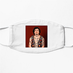 Whindersson Nunes – Best Moments Series Whindersson Nunes Face Masks