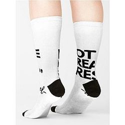 Whistlindiesel Sock Premium Merch Store