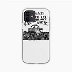 Whistlindiesel A Whistlindiesel  Phone Case Premium Merch Store
