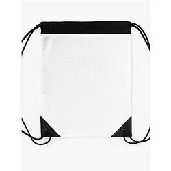 Whistlin Diesel Whistlindiesel Drawstring Bag Premium Merch Store