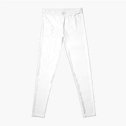 Whistlin Diesel Whistlindiesel Legging Premium Merch Store