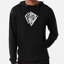 Whistlin Diesel Whistlindiesel Hoodie Premium Merch Store