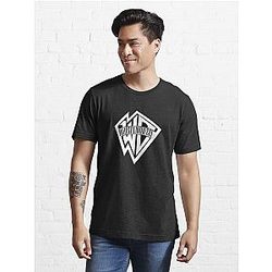 Whistlin Diesel Whistlindiesel T-Shirt Premium Merch Store