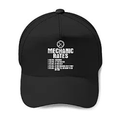 Classic Logo PTTT0206  Whistlindiesel Cap