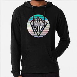 Whistlin Diesel 2022 Hoodie Premium Merch Store
