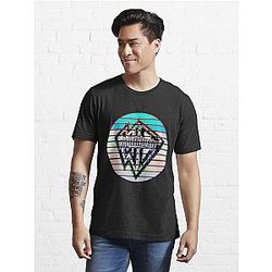 Whistlin Diesel 2022 T-Shirt Premium Merch Store