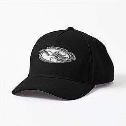 Whistlindiesel Sticker Diesel Only Sticker Cap Premium Merch Store