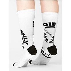 Whistlindiesel Sticker Diesel Only Sticker Sock Premium Merch Store