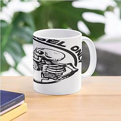 Whistlindiesel Sticker Diesel Only Sticker Mug Premium Merch Store
