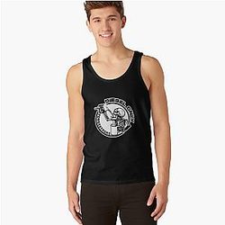 Whistlindiesel Sticker Diesel Only Sticker Tank Tops Premium Merch Store