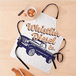 Copy Of Ben Azelart Merch Ben Azelart Stay Wild Tee Apron Premium Merch Store