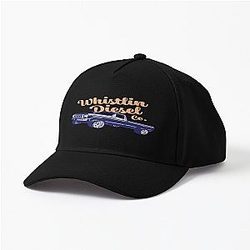 Copy Of Ben Azelart Merch Ben Azelart Stay Wild Tee Cap Premium Merch Store