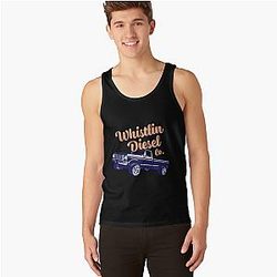 Copy Of Ben Azelart Merch Ben Azelart Stay Wild Tee Tank Tops Premium Merch Store