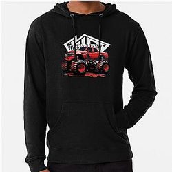 Whistlindiesel 5 Hoodie Premium Merch Store