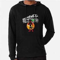 Whistlindiesel 3 Hoodie Premium Merch Store