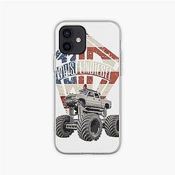 Whistlindiesel Merch 2 Phone Case Premium Merch Store