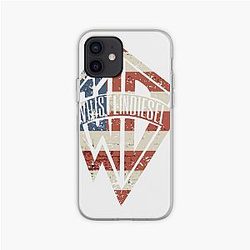 Whistlindiesel Merch Phone Case Premium Merch Store