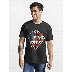 Whistlindiesel Merch T-Shirt Premium Merch Store