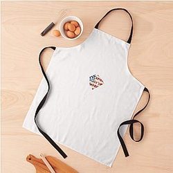 Whistlindiesel Merch This Shirt Cost Thousand Dollars Apron Premium Merch Store