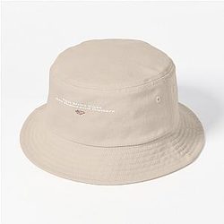 Whistlindiesel Merch This Shirt Cost Thousand Dollars Bucket Hat Premium Merch Store