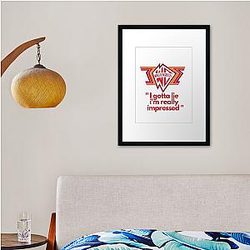 Whistlindiesel Classic  Framed print Premium Merch Store