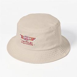 Whistlindiesel Classic  Bucket Hat Premium Merch Store