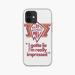 Whistlindiesel Classic  Phone Case Premium Merch Store