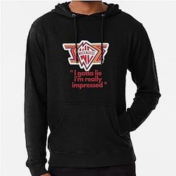 Whistlindiesel Classic  Hoodie Premium Merch Store