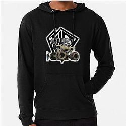Whistlindiesel 2 Hoodie Premium Merch Store